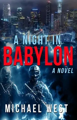O noapte în Babilon - A Night In Babylon
