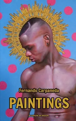 Picturi de Fernando Carpaneda - Paintings by Fernando Carpaneda