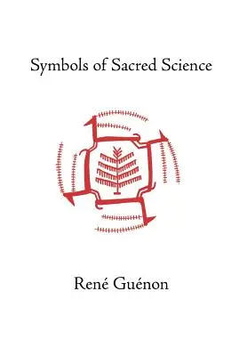 Simbolurile științei sacre - Symbols of Sacred Science