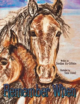 Amintiți-vă când - Remember When