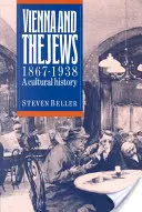 Viena și evreii 1867-1938 - Vienna and the Jews 1867-1938