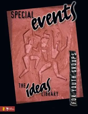 Evenimente speciale - Special Events