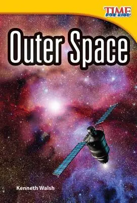 Spațiul exterior - Outer Space