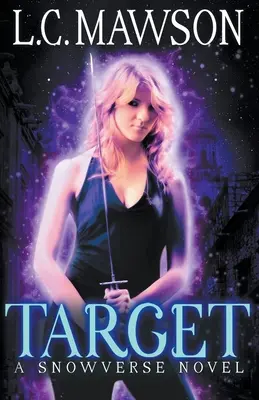 Ținta - Target