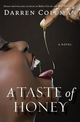 Un gust de miere - A Taste of Honey