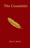 Cosantir - The Cosantir