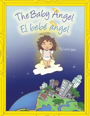 Copilul înger - The Baby Angel