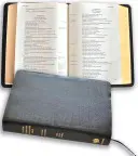 Noua Biblie Cambridge cu paragraf-KJV - New Cambridge Paragraph Bible-KJV