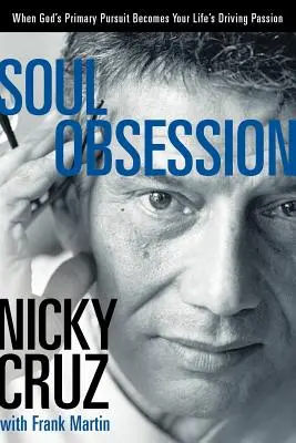 Obsesia sufletului - Soul Obsession