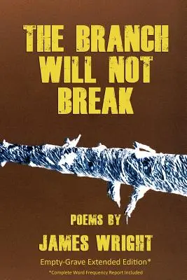 Creanga nu se va rupe - Empty-Grave Extended Edition - The Branch Will Not Break - Empty-Grave Extended Edition