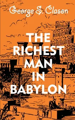 Cel mai bogat om din Babilon - The Richest Man In Babylon