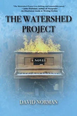 Proiectul Watershed - The Watershed Project