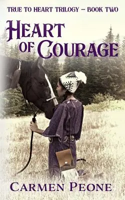 Inimă de curaj - Heart of Courage