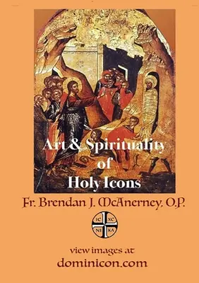 Arta și spiritualitatea sfintelor icoane - Art & Spirituality of Holy Icons