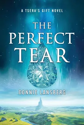 Lacrima perfectă - The Perfect Tear