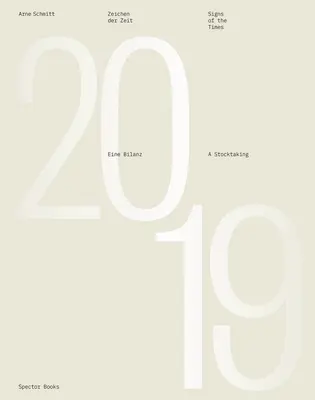 Arne Schmitt: Semnele timpului - Arne Schmitt: Signs of the Times