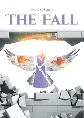 Căderea - The Fall