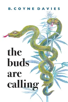 Mugurii te cheamă - The Buds Are Calling