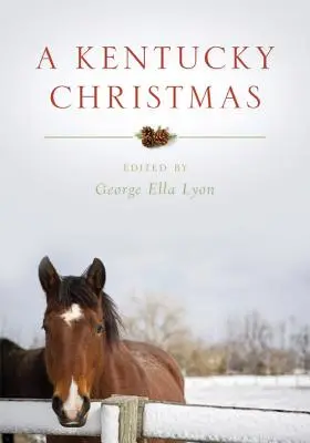 Un Crăciun în Kentucky - A Kentucky Christmas
