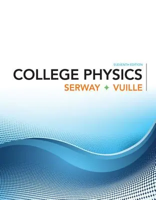 Fizică universitară - College Physics
