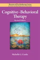 Terapia cognitiv-comportamentală - Cognitive-Behavioral Therapy