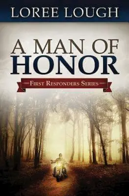 Un om de onoare - A Man of Honor
