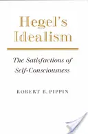 Idealismul lui Hegel: Satisfacțiile conștiinței de sine - Hegel's Idealism: The Satisfactions of Self-Consciousness