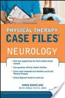 Reabilitarea neurologică - Neurological Rehabilitation