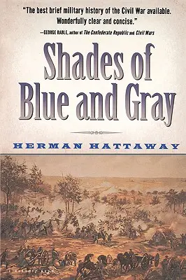 Nuanțe de albastru și gri - Shades of Blue and Gray