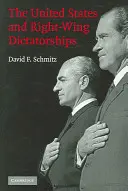 Statele Unite și dictaturile de dreapta, 1965-1989 - The United States and Right-Wing Dictatorships, 1965-1989