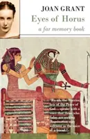 Ochii lui Horus - Eyes of Horus
