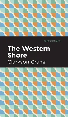 Țărmul de Vest - The Western Shore