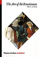 Arta Renașterii - Art of the Renaissance