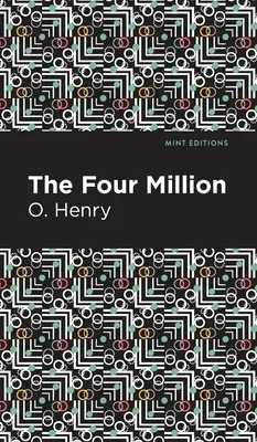 Cele patru milioane - The Four Million