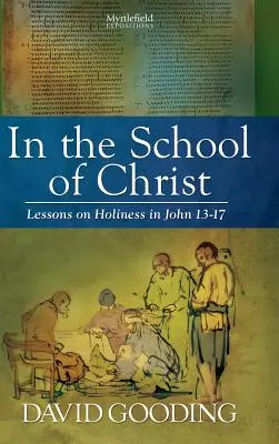 În școala lui Hristos - In the School of Christ
