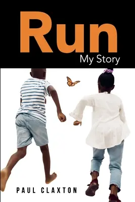 Run: Povestea mea - Run: My Story