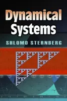 Sisteme dinamice - Dynamical Systems