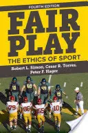 Fair Play: Etica sportului - Fair Play: The Ethics of Sport