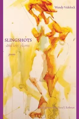 Praștia și prunele de dragoste - Slingshots and Love Plums