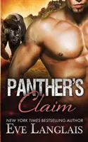 Revendicarea Panterei - Panther's Claim