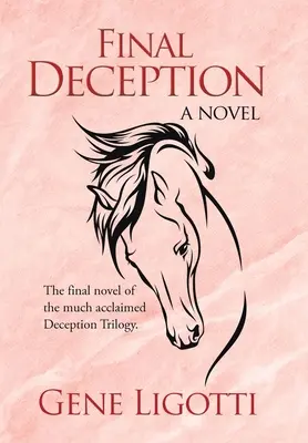 Decepția finală - Final Deception