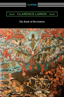 Cartea Apocalipsei - The Book of Revelation