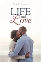 Viață și iubire - Life and Love