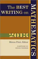 Cele mai bune scrieri despre matematică - The Best Writing on Mathematics