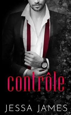 Control - Contrôle