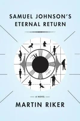 Eterna întoarcere a lui Samuel Johnson - Samuel Johnson's Eternal Return