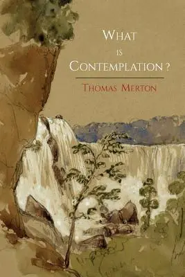 Ce este contemplația? - What Is Contemplation?