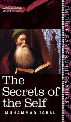 Secretele sinelui - Secrets of the Self
