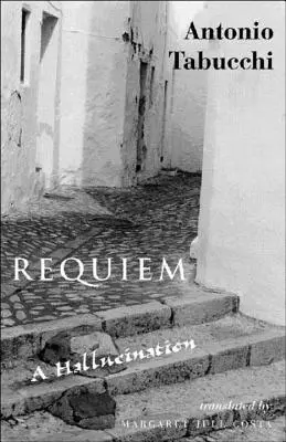 Requiem: O halucinație - Requiem: A Hallucination
