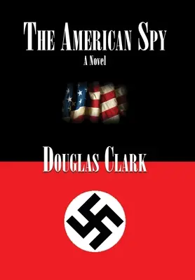 Spionul american - The American Spy